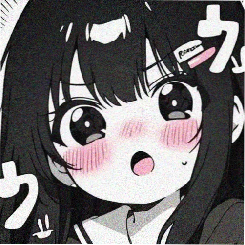 沈清辞 饰演者